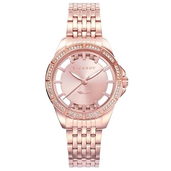 ساعت مچی ویسروی VICEROY کد 40936-97